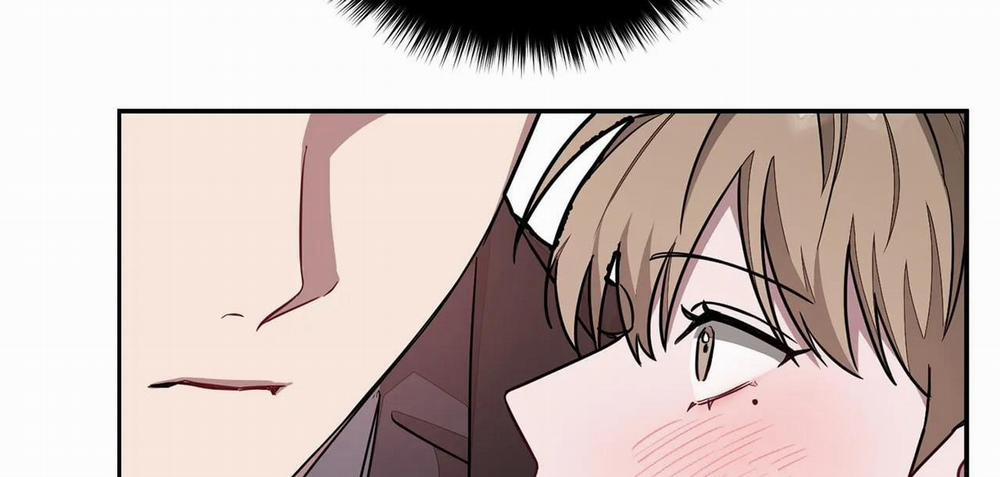 Tái Sinh [BL Manhwa] 22 trang 71