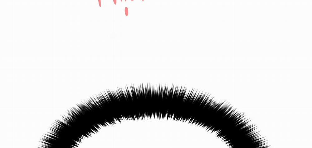 Tái Sinh [BL Manhwa] 22 trang 75