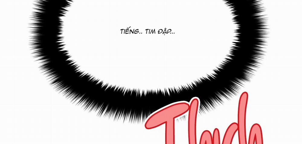 Tái Sinh [BL Manhwa] 22 trang 76