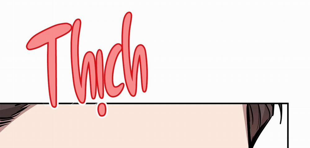 Tái Sinh [BL Manhwa] 22 trang 78