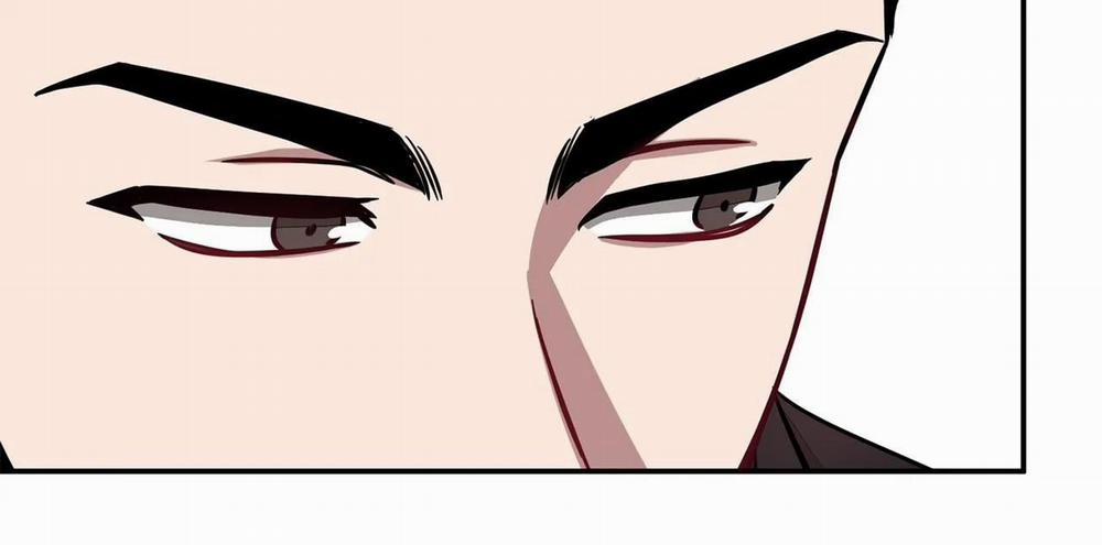 Tái Sinh [BL Manhwa] 22 trang 79