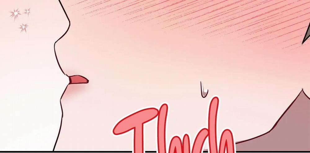 Tái Sinh [BL Manhwa] 22 trang 82