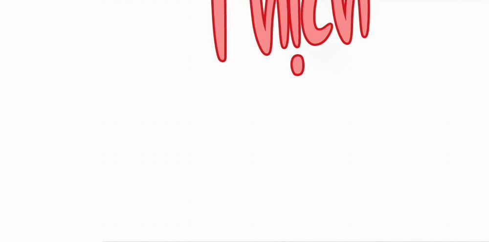 Tái Sinh [BL Manhwa] 22 trang 83