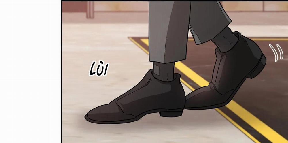 Tái Sinh [BL Manhwa] 22 trang 84