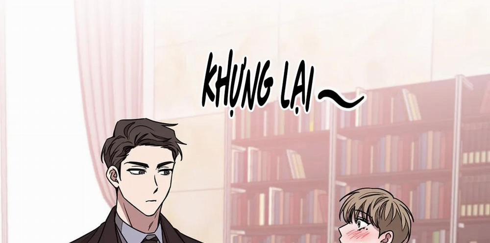 Tái Sinh [BL Manhwa] 22 trang 86