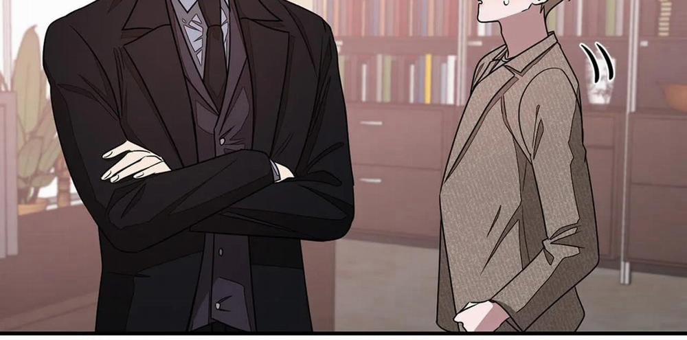 Tái Sinh [BL Manhwa] 22 trang 87