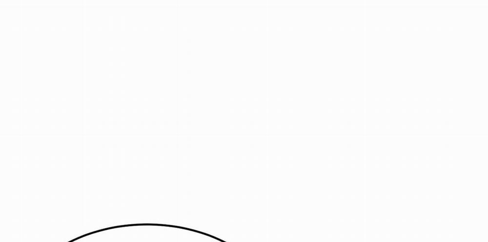 Tái Sinh [BL Manhwa] 22 trang 89