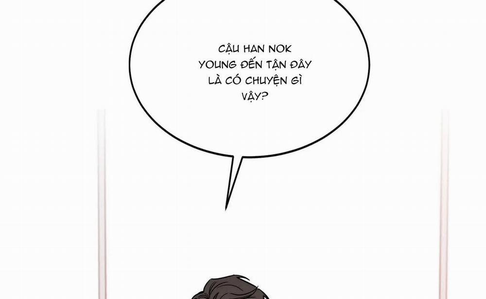 Tái Sinh [BL Manhwa] 22 trang 9