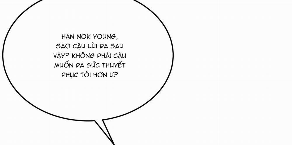 Tái Sinh [BL Manhwa] 22 trang 90