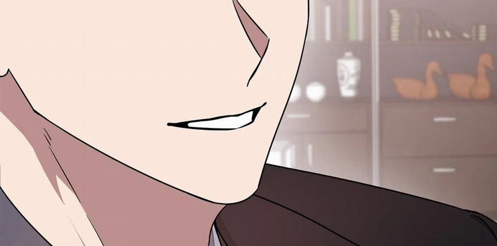 Tái Sinh [BL Manhwa] 22 trang 92