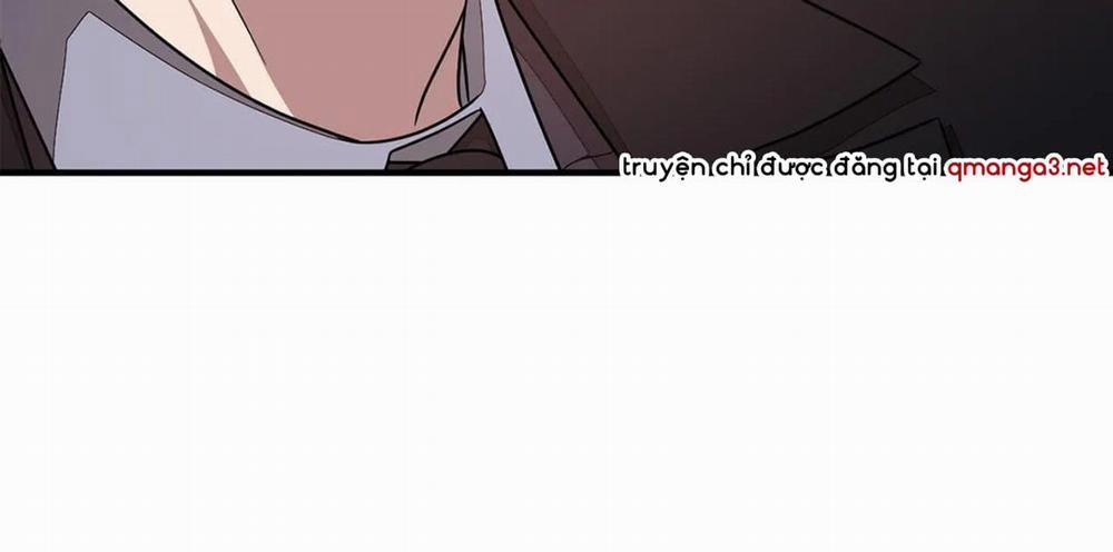 Tái Sinh [BL Manhwa] 22 trang 93