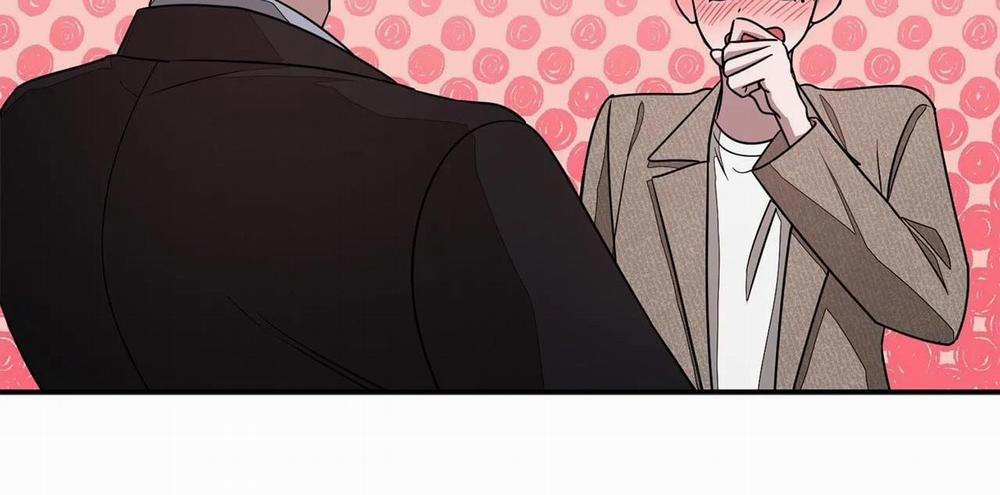 Tái Sinh [BL Manhwa] 22 trang 96