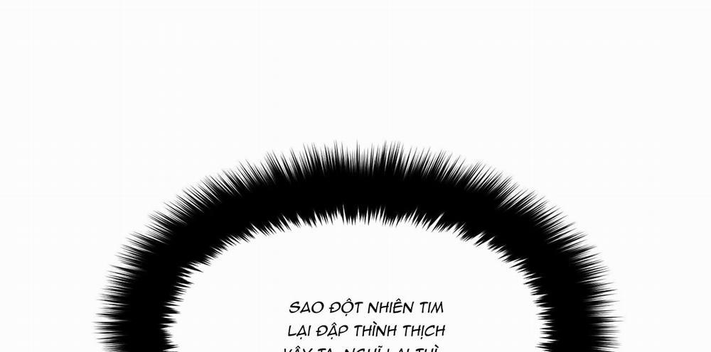 Tái Sinh [BL Manhwa] 22 trang 97