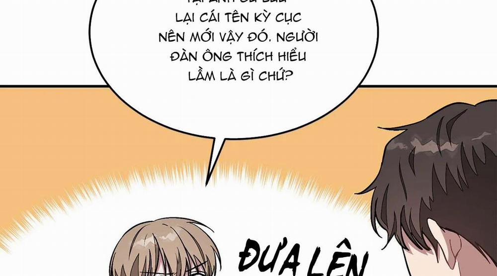 Tái Sinh [BL Manhwa] 23 trang 100