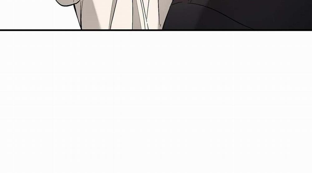 Tái Sinh [BL Manhwa] 23 trang 102