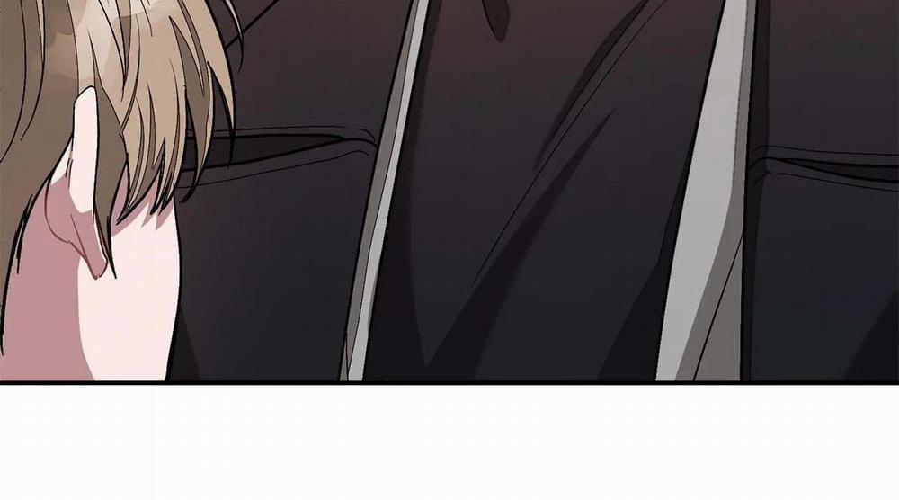 Tái Sinh [BL Manhwa] 23 trang 106