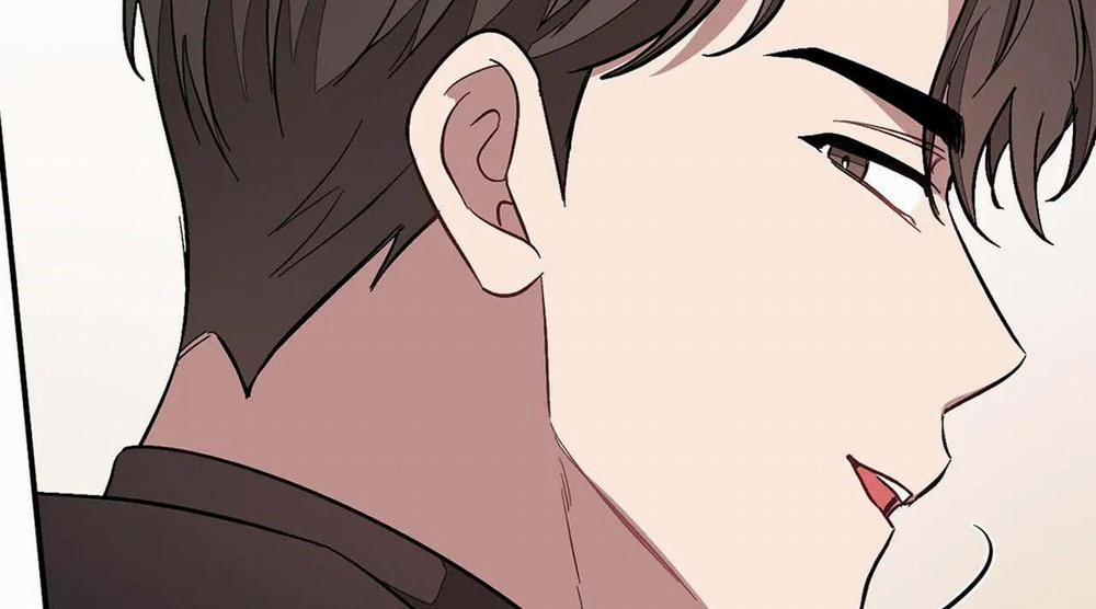 Tái Sinh [BL Manhwa] 23 trang 116