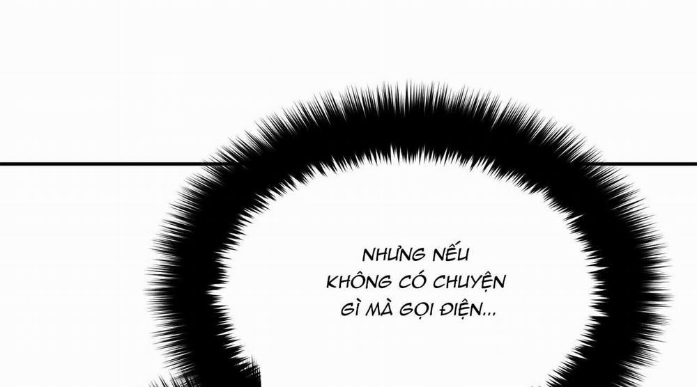 Tái Sinh [BL Manhwa] 23 trang 122