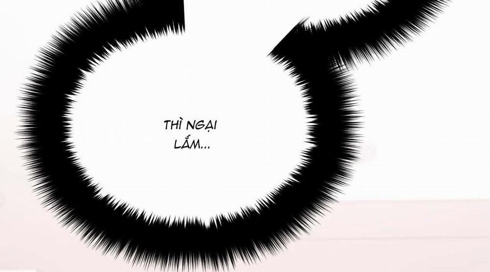 Tái Sinh [BL Manhwa] 23 trang 123