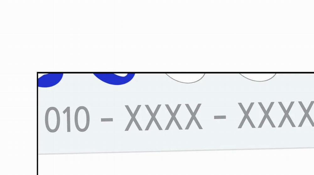 Tái Sinh [BL Manhwa] 23 trang 129