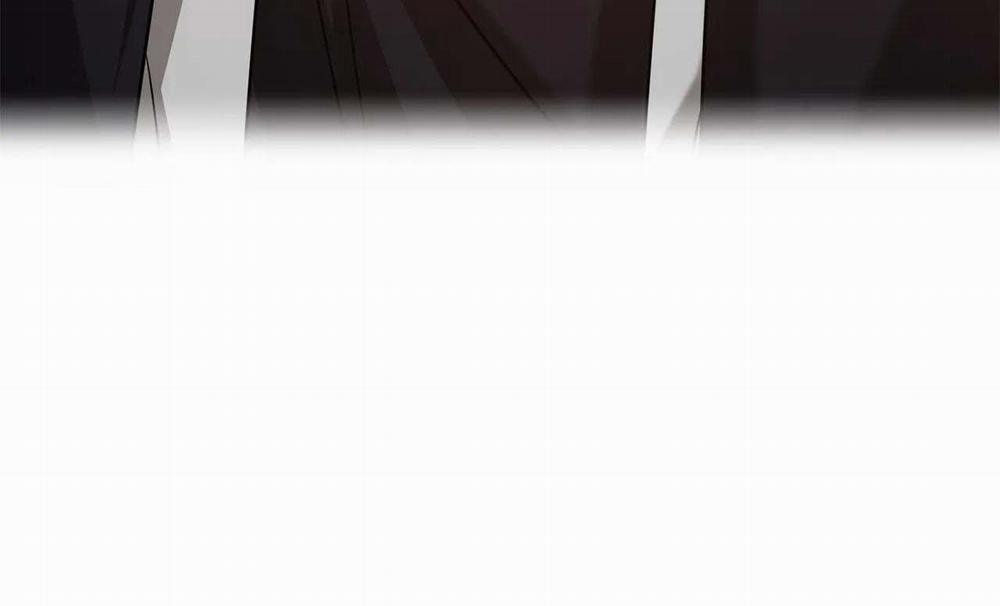 Tái Sinh [BL Manhwa] 23 trang 13