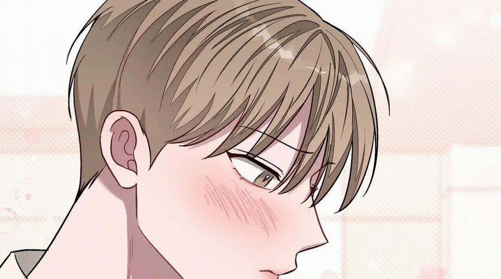 Tái Sinh [BL Manhwa] 23 trang 132