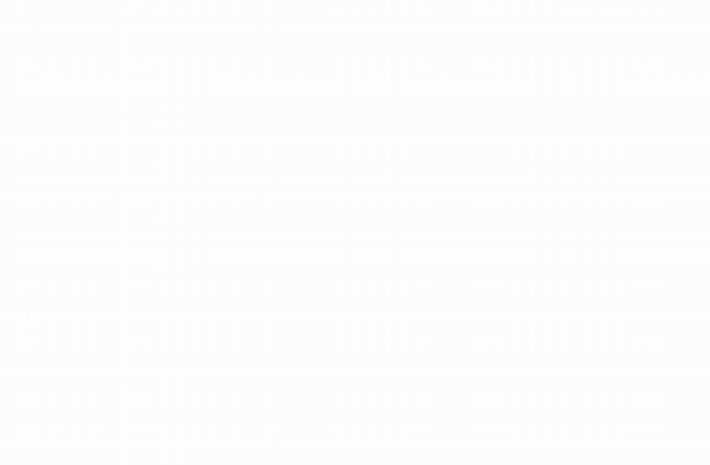 Tái Sinh [BL Manhwa] 23 trang 135