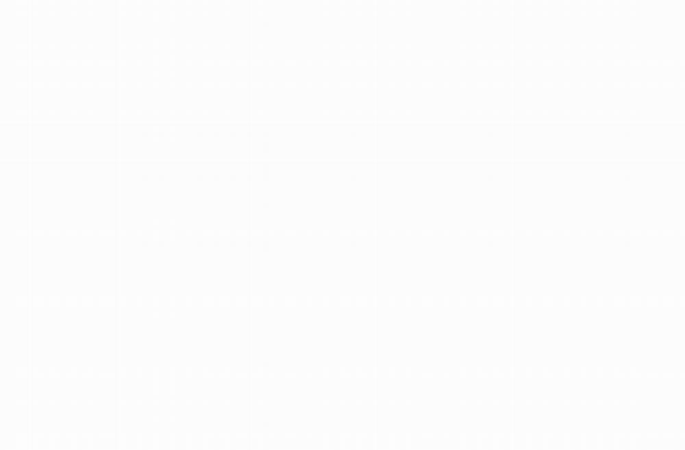 Tái Sinh [BL Manhwa] 23 trang 136