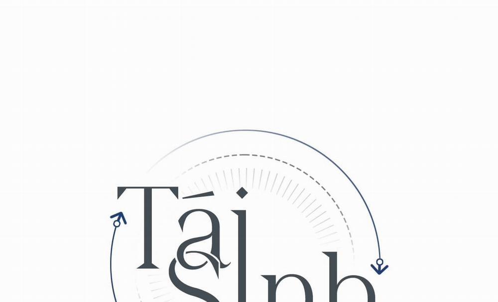 Tái Sinh [BL Manhwa] 23 trang 14