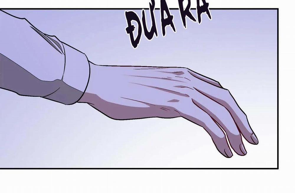 Tái Sinh [BL Manhwa] 23 trang 143