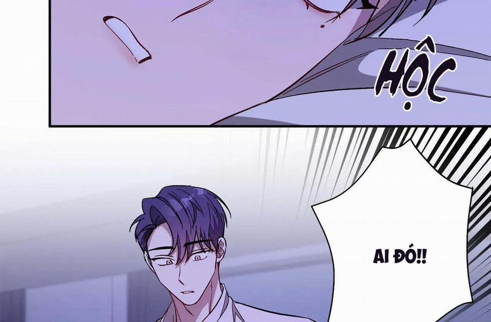 Tái Sinh [BL Manhwa] 23 trang 145