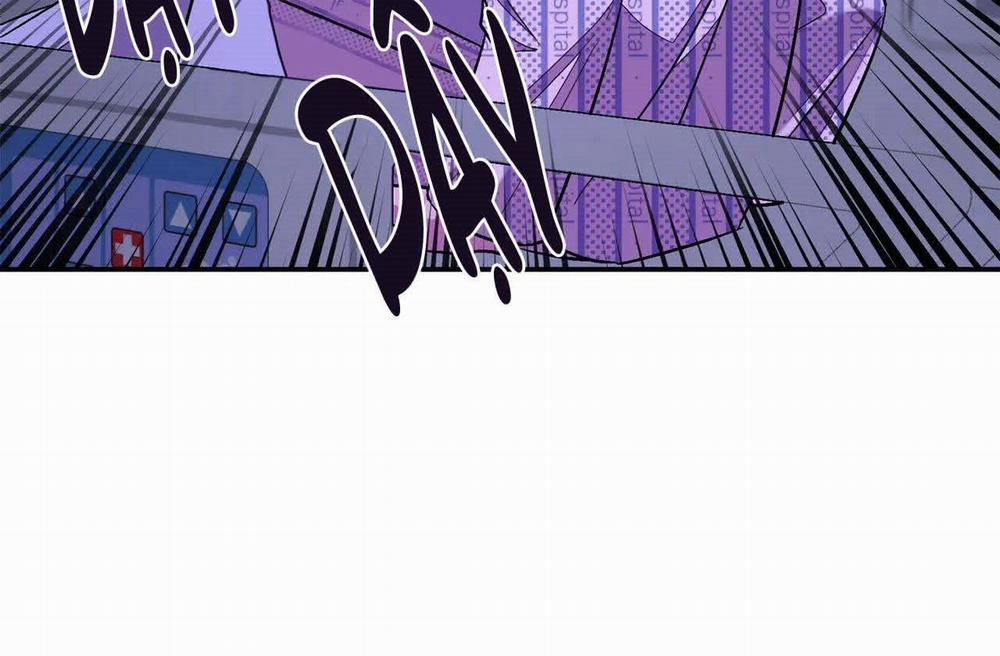 Tái Sinh [BL Manhwa] 23 trang 147