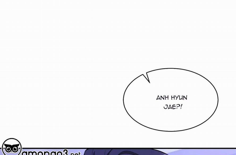 Tái Sinh [BL Manhwa] 23 trang 150