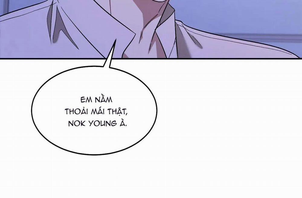 Tái Sinh [BL Manhwa] 23 trang 152