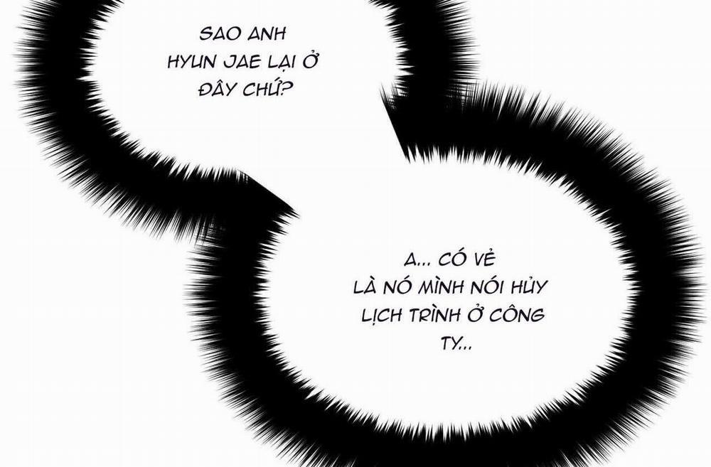 Tái Sinh [BL Manhwa] 23 trang 154
