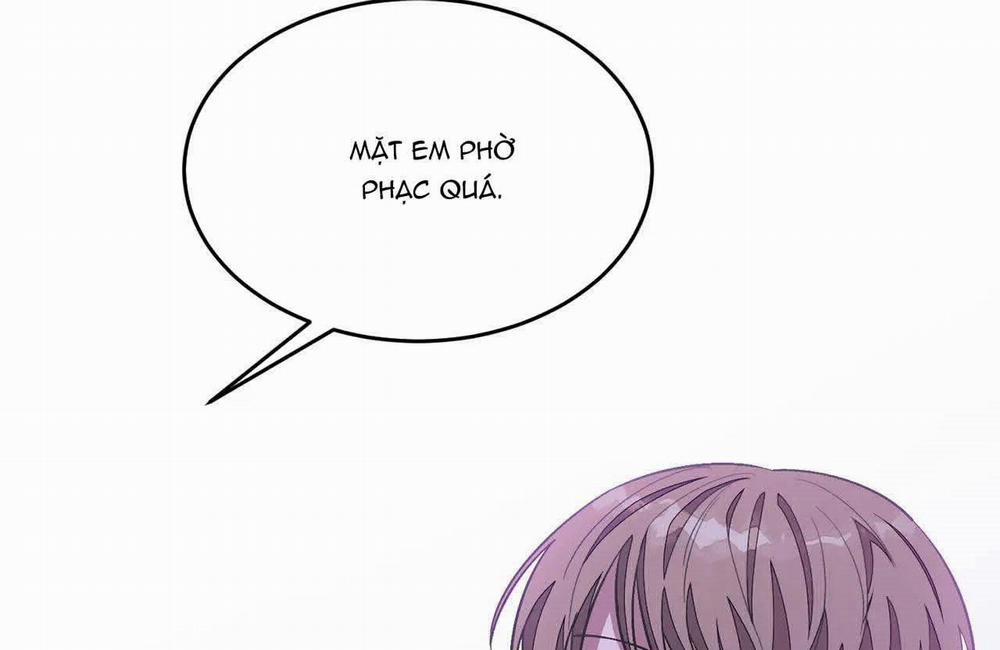 Tái Sinh [BL Manhwa] 23 trang 156