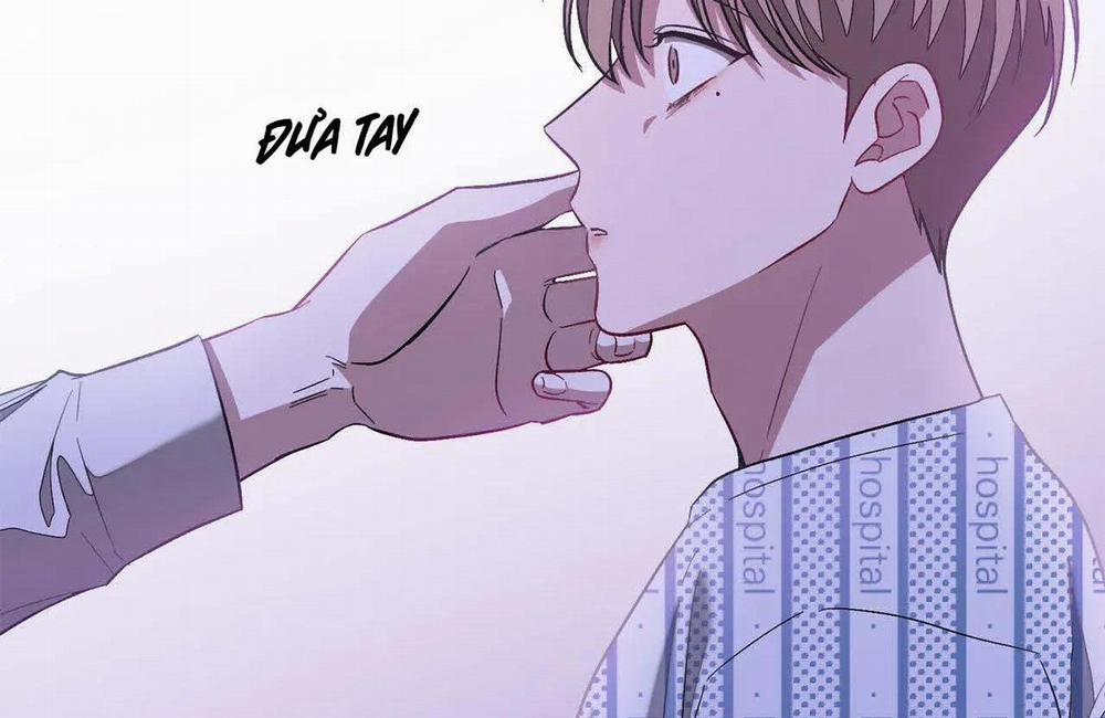 Tái Sinh [BL Manhwa] 23 trang 157