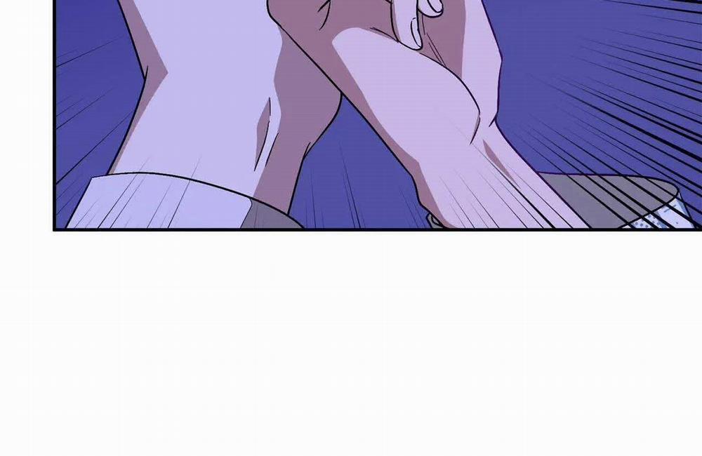 Tái Sinh [BL Manhwa] 23 trang 160