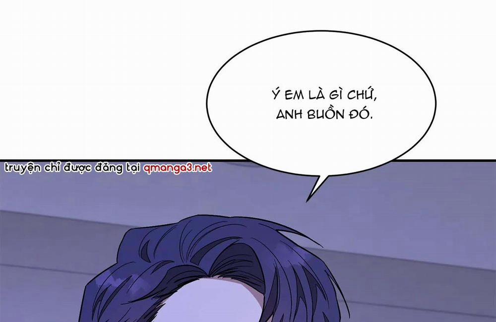 Tái Sinh [BL Manhwa] 23 trang 162