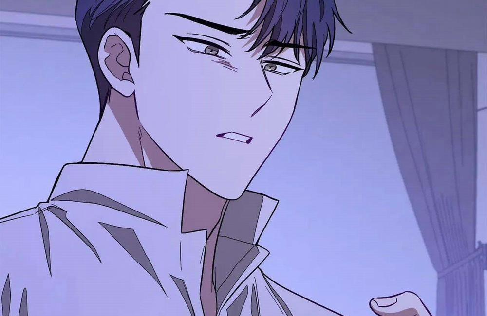 Tái Sinh [BL Manhwa] 23 trang 163