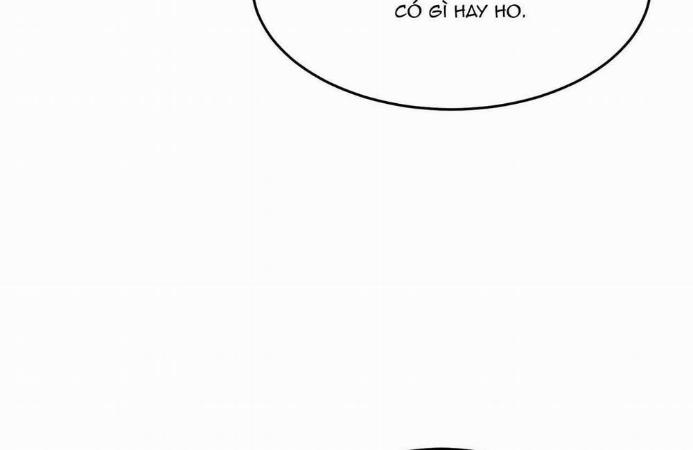 Tái Sinh [BL Manhwa] 23 trang 165