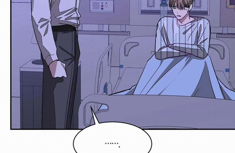 Tái Sinh [BL Manhwa] 23 trang 167