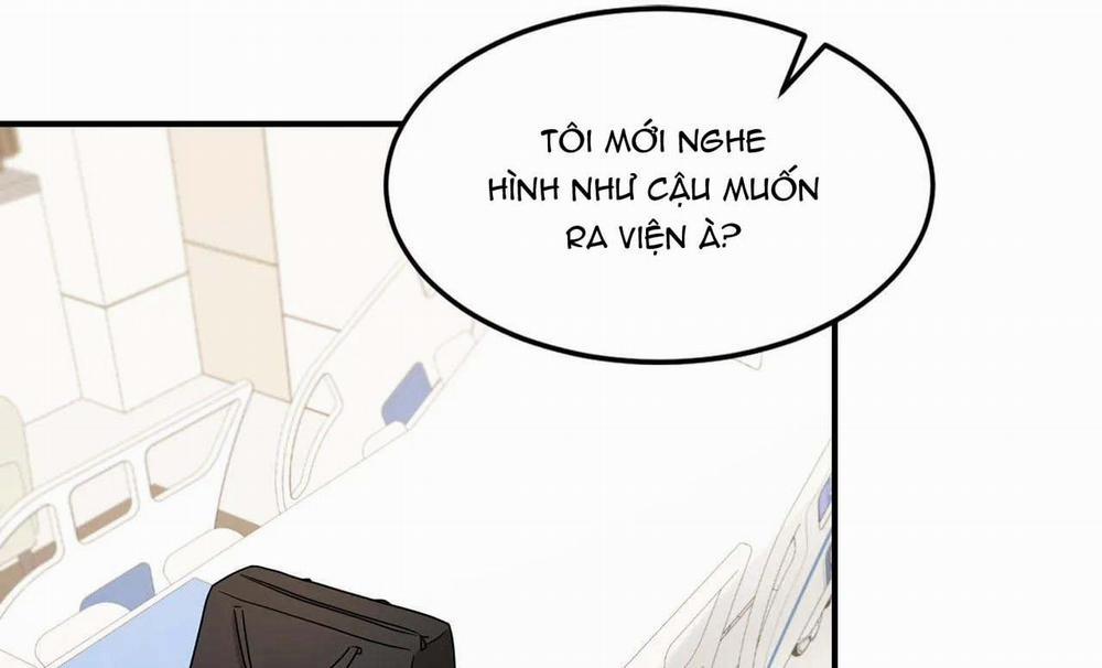 Tái Sinh [BL Manhwa] 23 trang 17