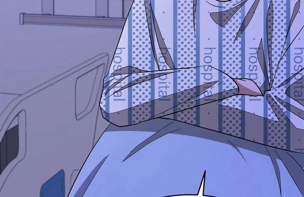 Tái Sinh [BL Manhwa] 23 trang 172