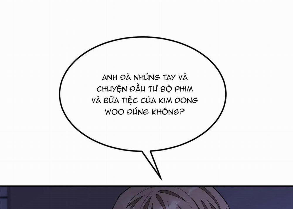Tái Sinh [BL Manhwa] 23 trang 177