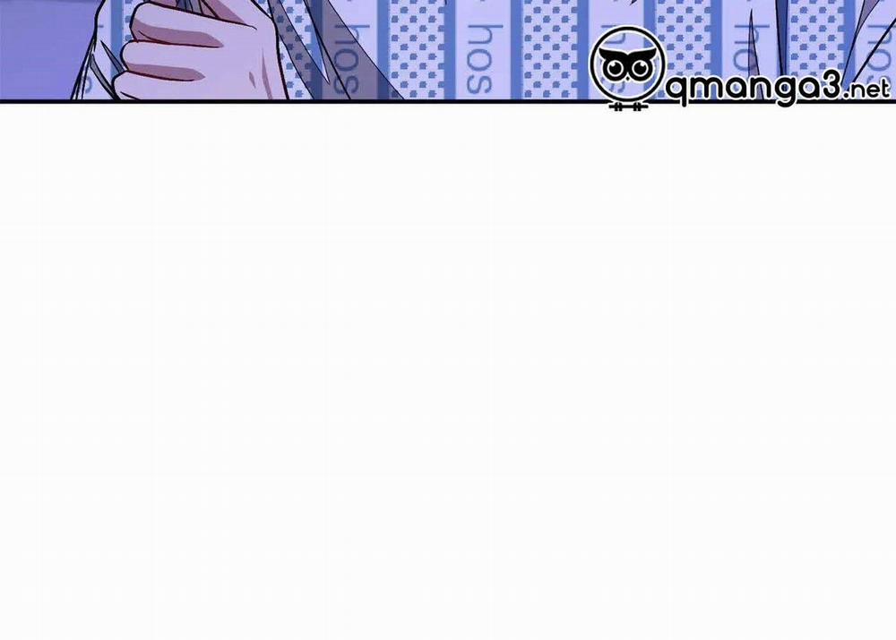 Tái Sinh [BL Manhwa] 23 trang 179