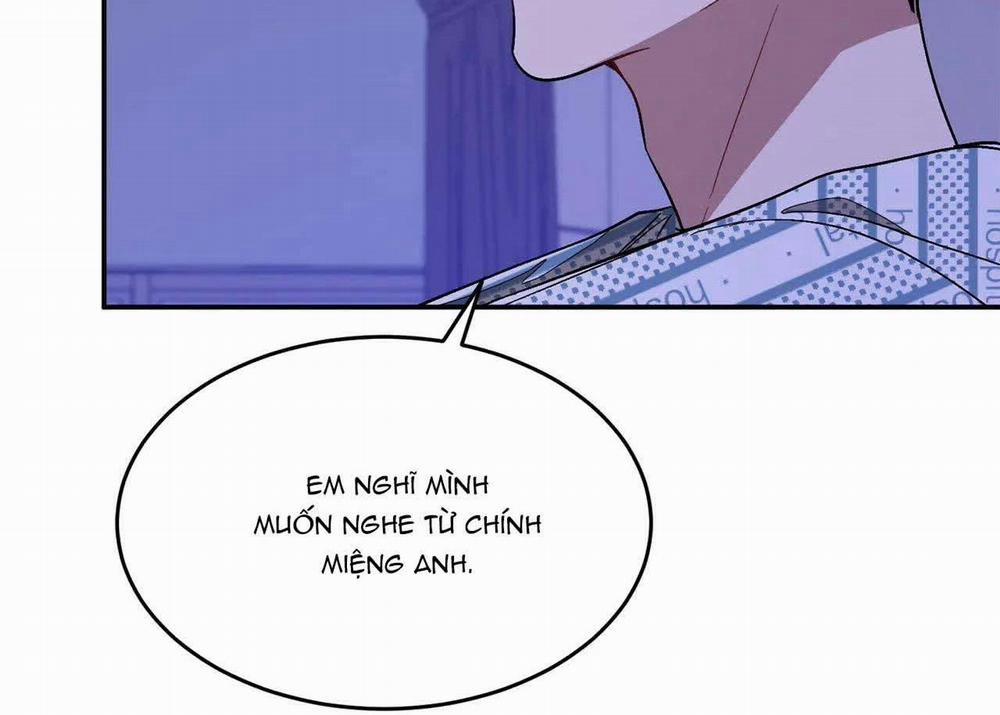 Tái Sinh [BL Manhwa] 23 trang 187