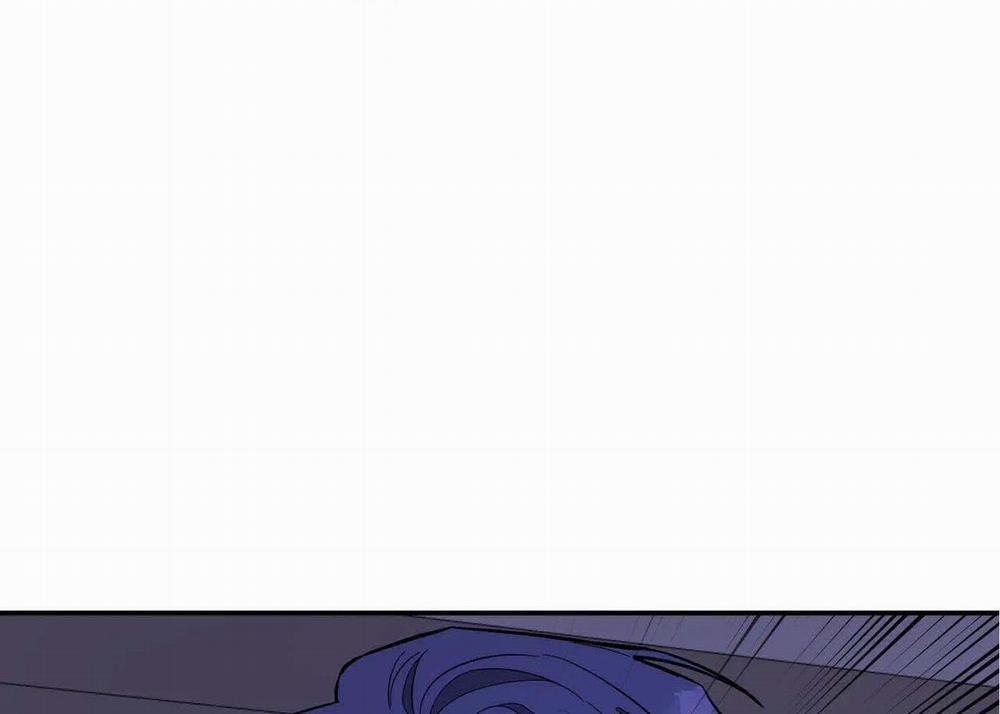 Tái Sinh [BL Manhwa] 23 trang 188