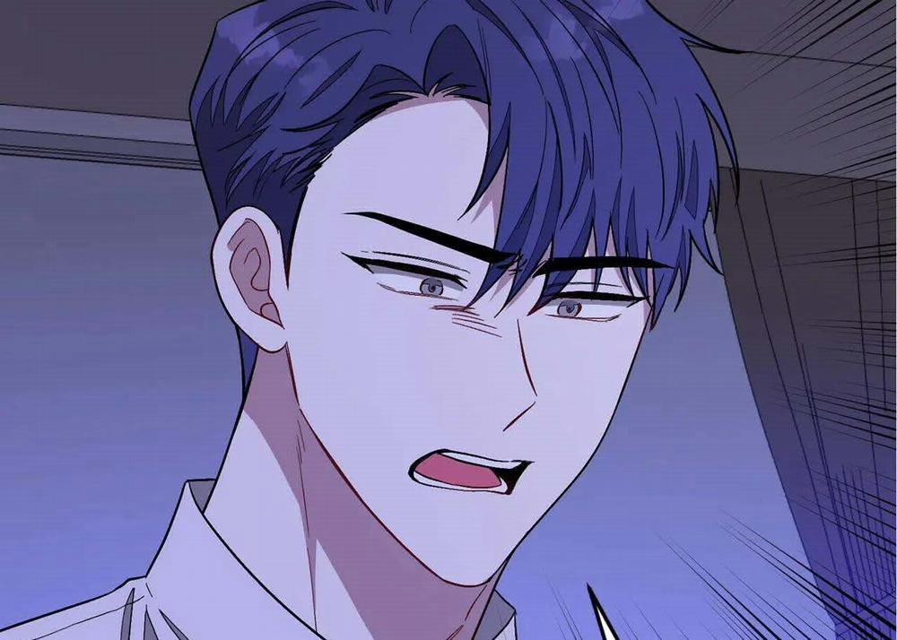 Tái Sinh [BL Manhwa] 23 trang 189