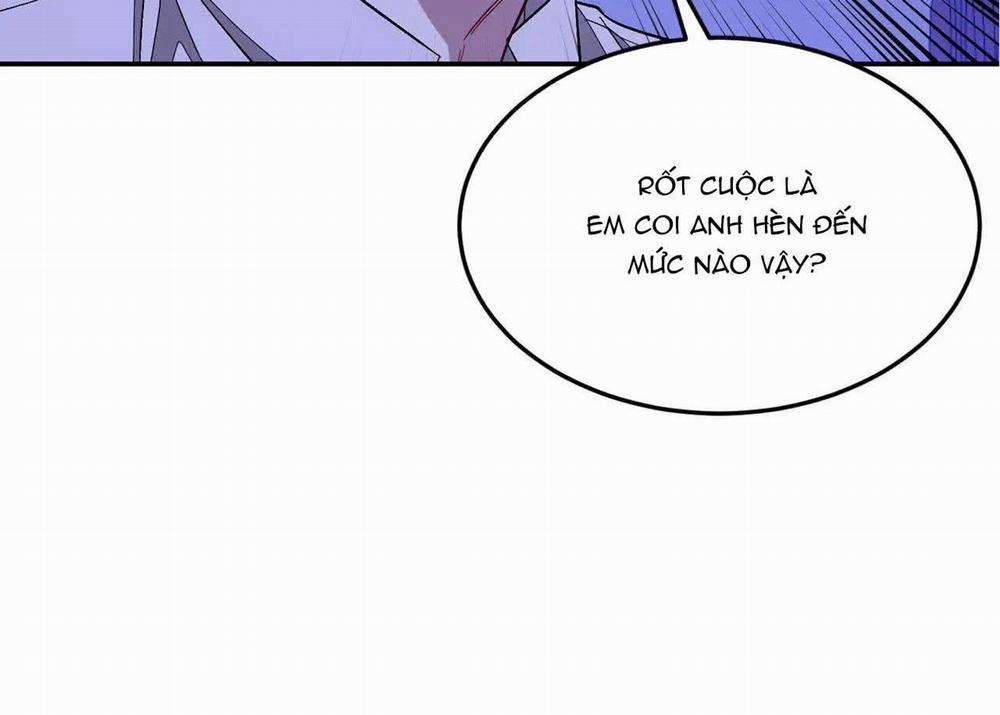 Tái Sinh [BL Manhwa] 23 trang 190